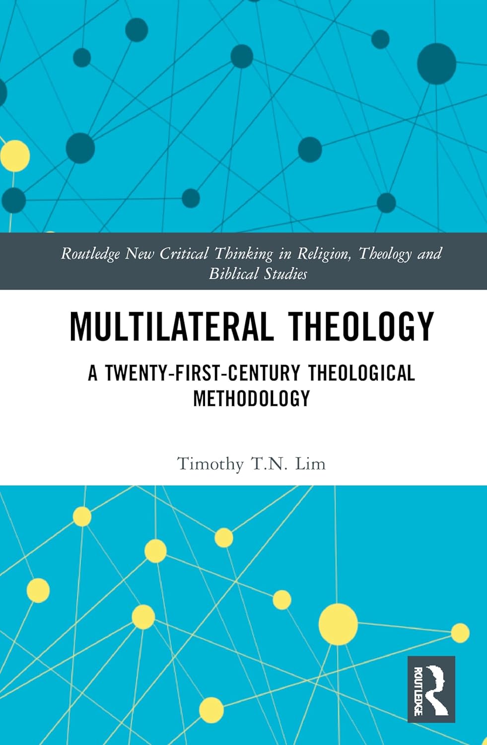 Multilateral Theology